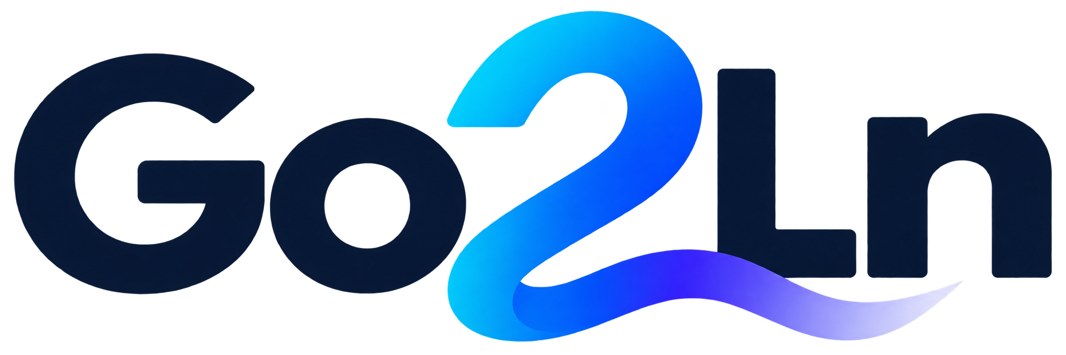 Go-To-Link (Go2Ln) URL Shortener